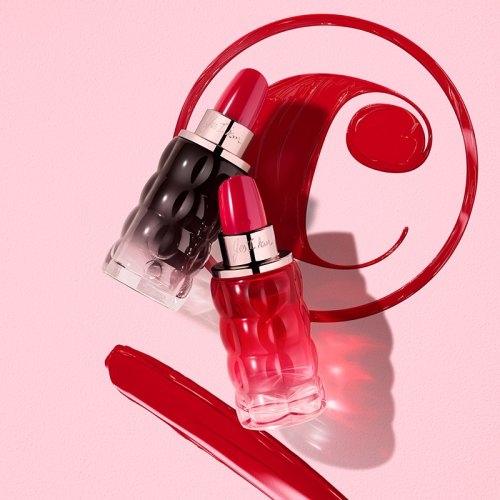 CACHAREL PARFUM Yes I Am Bloom Up! CACHAREL PARFUM Yes I Am Bloom Up!